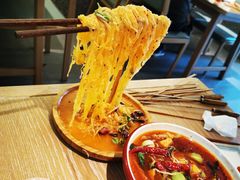 -小乾杯串店•16年沈阳烧烤(文安路店)