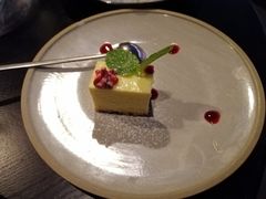 -C&R西班牙餐厅
