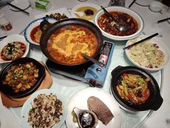 -沣华国际-鼎香食府宴会中心婚宴·寿宴(东郊长乐路店)