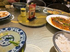 -生态苑农庄(十里画廊遇龙河店)