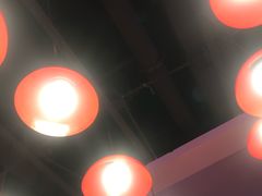 -周鱼小馆石锅酸菜鱼(活力汇店)