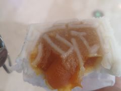 -阮大兴糕团(滨江宝龙店)