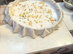 -安上粉皮.非遗手工小吃(骑龙巷店)
