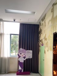 点击看大图 -广州美莱医疗美容医院