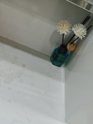 -悟空祛痘·诺奖技术专业店