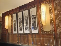 -山东大学学府大酒店(千佛山地铁站店)