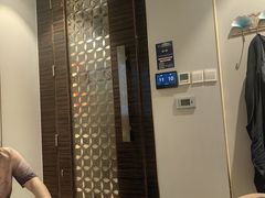 -华夏良子·足道SPA艾灸(翠微店)