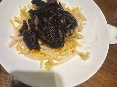 -金玉满堂潮州酒楼(无限极荟购物广场店)