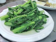 -冯姐生蚝(迎宾广场店)