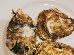 -松咖啡自助餐厅·松北香格里拉