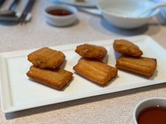 -新荣记(椒江店)