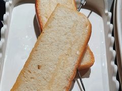 -丰茂烤串(港旅店)