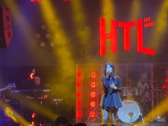 -梦田音乐miniLIVE(漳州店)