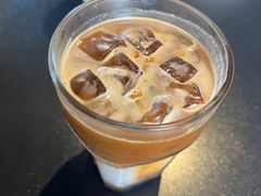 -来回·咖啡(钟村咖啡豆店)
