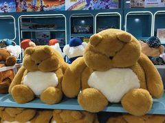 -高基五春川炒鸡排(威海总店)