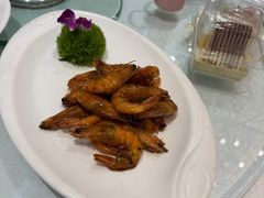-金米箩大酒店(五角场店)