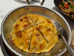 -陶陶居酒家(第十甫路总店)