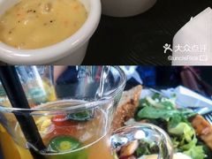 -813芭依珊 BAESAn(皇冠十畝地店)