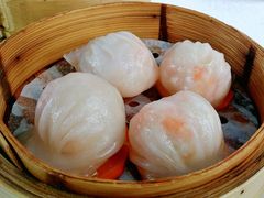 西苑虾饺皇-西苑半岛·中餐厅