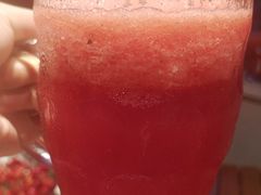 -海汕记·潮汕鲜牛肉火锅·自助