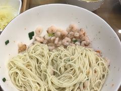 -裕兴记·三虾面(西北街总店)