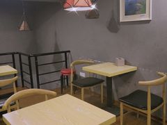 -一心冰品(迎津街店)