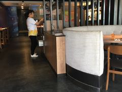 -必胜客(五道口店)
