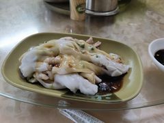 -旺记枸杞汤(国际广场店)
