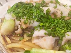 -步步高·粤北之珠海鲜坊