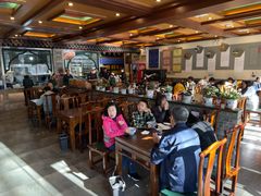 -老三羊汤【北兴隆街店】