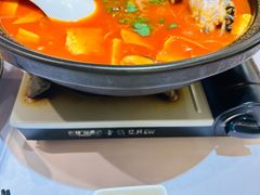 -贵州大厦贵州厅(樱花园西街店)