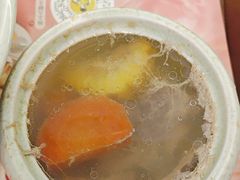 -真功夫(福永桥头店)
