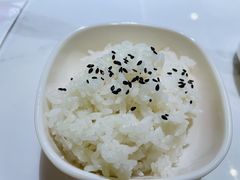 -李想大虾(吾悦广场店)