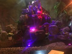 -醉小酒馆·川菜·江湖菜·重庆菜(观音桥旗舰店)