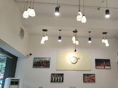 -李师傅脆肚(梅林店)