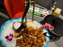 -宁波柏悦酒店·钱湖渔港