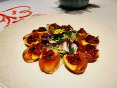 -食悦江南·淮扬菜·烤鸭(亚运村·惠新店)