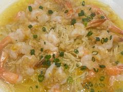 -黄泥岗·地道湖北菜(奥特莱斯店)