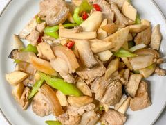 -老乡鸡(武汉中南梅苑小区地铁站店)