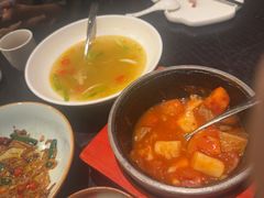 -桂小厨广西菜(万象城店)