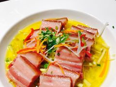 -金陵江南大饭店