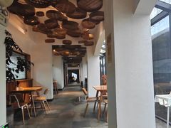 -食膳公园包子铺(烈士公园店)