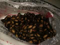 -王老头炒货(天坛东路店)