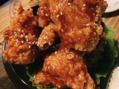 -miss密斯韩餐(平阳景苑店)