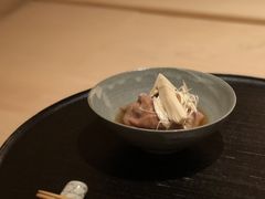 -晴空·日本料理(万象城店)