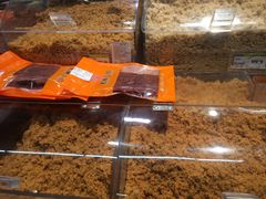 -万达茂商场(南京仙林店)