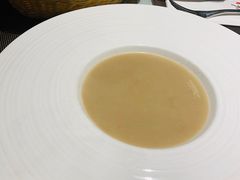 -红屋牛排(闽江路店)