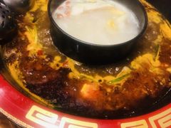 -杭宁香吧岛龙虾(观城店)