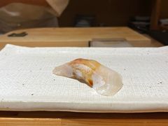 -镹·鱼料理  国产鱼使用店