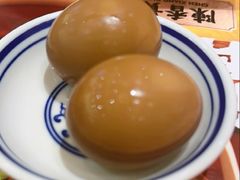 -陳香貴·兰州牛肉面(上海长风大悦城店)